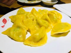 -船歌·鱼水饺青岛菜(闽江二路店)