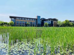 -雅馨国际月子中心