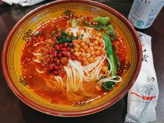 -盒马鲜生(宝地店)