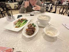 -广东嘉华大酒店·金銮阁中餐厅