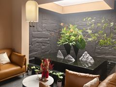 -宫七SPA·高端Massage(浦东大道店)
