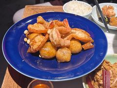 -小吊梨汤·北京菜·烤鸭(清河万象汇店)