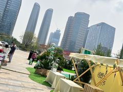 -合景·悠方(成都店)
