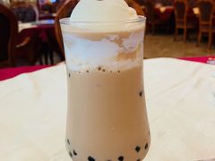 -威尼斯西餐厅(古镇店)