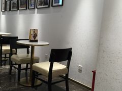 -GODIVA(王府井apm店)