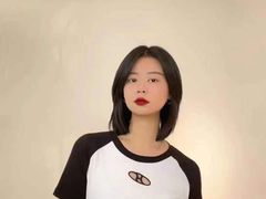 -伊势丹(现代城店)