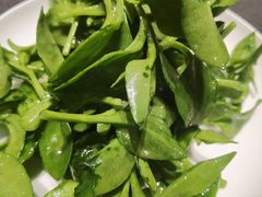 -徐记海鲜(曲江南湖店)