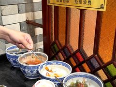 -荔银肠粉(广州北京路旗舰店)