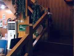 -太清凉茶糖水(前海店)