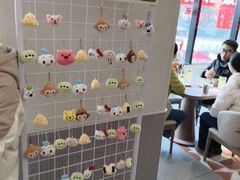 -必胜客(璞丽中心店)
