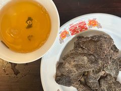 -東茅街茶馆
