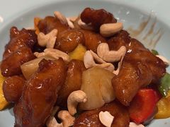 -香港狮子山下·明星粤菜餐厅(北苑店)