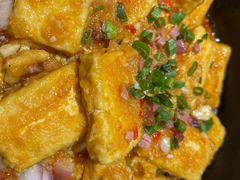 -云海肴·汽锅鸡·云南菜(广安门天虹店)