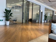 -上海宝诚尊悦宝马4S店(静安店)