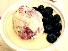 -满记甜品(荟聚购物中心店)