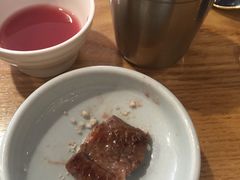 -黄金牧场(明洞总店)