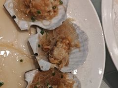 -大东海海鲜酒楼(渔人码头总店)