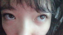 -YOUNGSKIN氧研皮肤管理中心