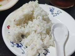 -紅楼酒家(朱家角店)