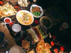 -杂咖zacup(领展中心城店)