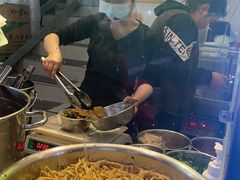 -张记捆鸡(总店)