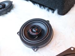 -神莺汽车音响改装连锁机构(深圳旗舰店)