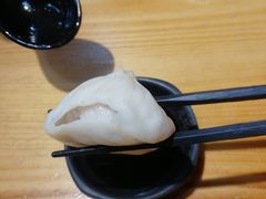 -笼铭坊(北蔡店)