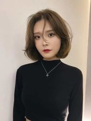 点击看大图 -AYO SALON