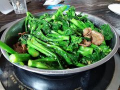 -石岐乳鸽村(桥观坊南四巷店)