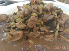 android_upload_pic-温州炎亭海鲜阁(万塘路店)