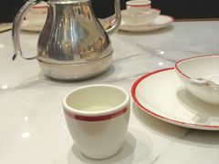 -金陵后厨·南京菜(新街口秣陵路店)