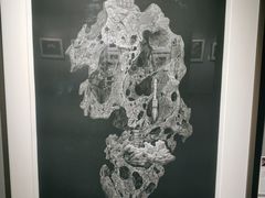 -徐汇艺术馆