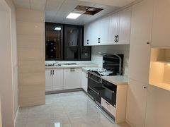 -岭艺装饰·空间艺术(松江店)