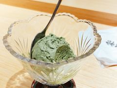 -紫· 割烹  Kappo Murasaki