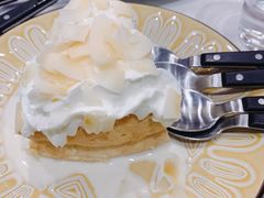-墨纪Mojí墨西哥餐厅(官舍店)