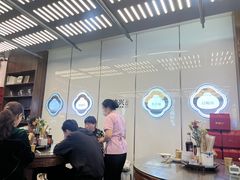 -勤德兴(湖滨路店)