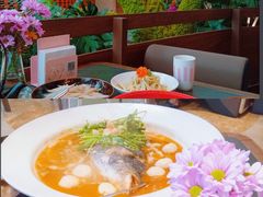-清水亭湖北菜(大屯DT51店)