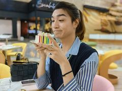 -视博茶点(美狮美高梅店)