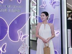 -民盈·国贸城
