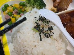 -老娘舅(苏州双湖广场店)