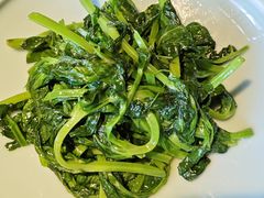 -渝信川菜(长安店)