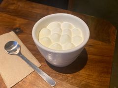 豆乳茶糕-元古雲境(万象天地店)