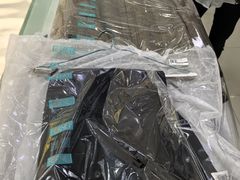 -福奈特洗衣洗鞋(芷江西路店)