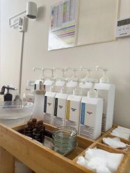 -韩国淼美颜皮肤管理官方直营店