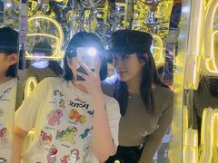 -大悦城(沈阳中街店)
