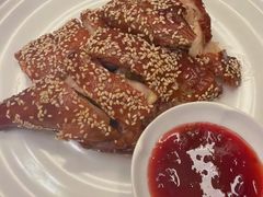 -觅唐MITONG(鸟巢店)