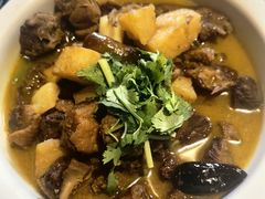 -香满楼(临安路店)