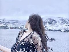 -Gucci(重庆IFS店)