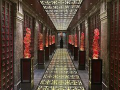 -北京四季酒店·采逸轩
