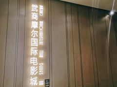 -武商摩尔影城(国广IMAX激光店)